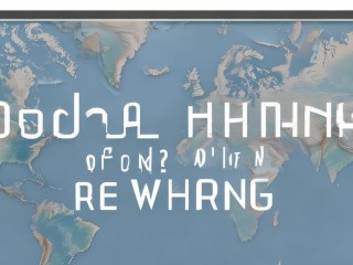 面向全球招聘，面向谁？招何人？