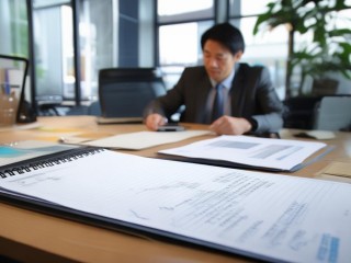 坐班指全天在岗工作吗？还是仅限办公室岗位？