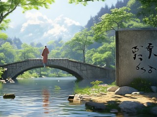 诗安究竟是什么？