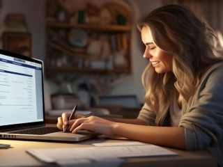 宝妈兼职选什么既能顾家又能增收？