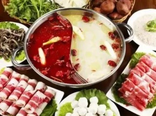 销售领班岗位职责的核心要点是什么？