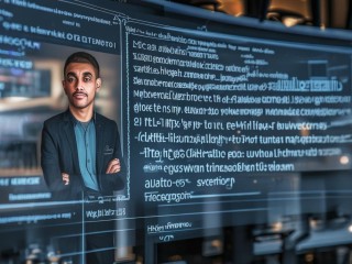 集成商是做什么的？集成商具体指什么？