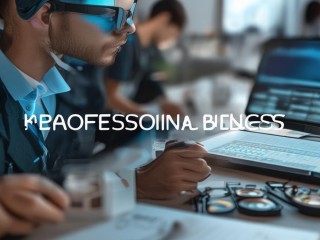 具体包含哪些职责？