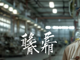 晋工是做什么工作的？