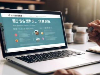 出国劳务是什么？有哪些注意事项？