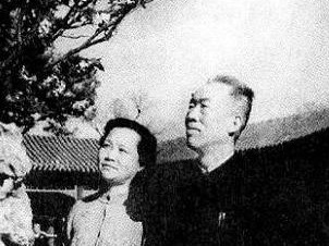 实验秘书岗位职责