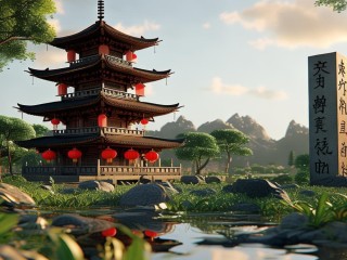 三六九是什么意思？