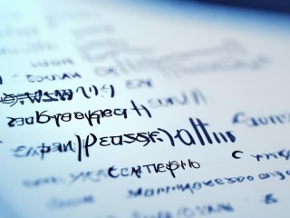 往年医疗招聘试题有何规律？