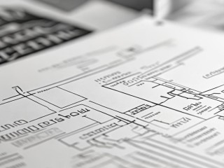 水电专业归属哪个学科门类？
