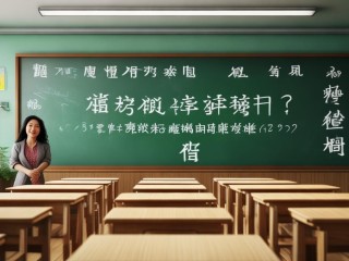 泰兴教师招聘何时开始？有何条件？