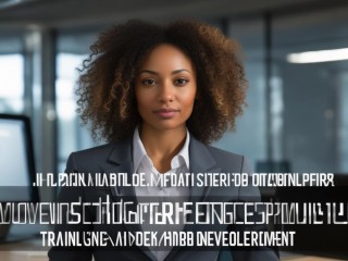 HR具体负责企业哪些核心工作？