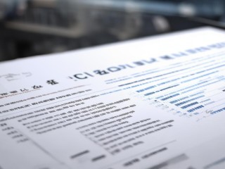 中石化公开招聘，有何具体岗位与要求？