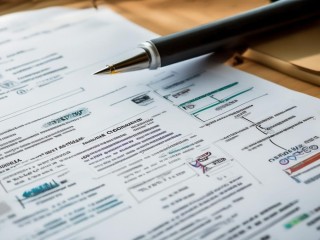 初级会计报考学历要求是什么？