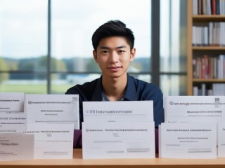 大学考哪些证书对未来就业最有帮助？