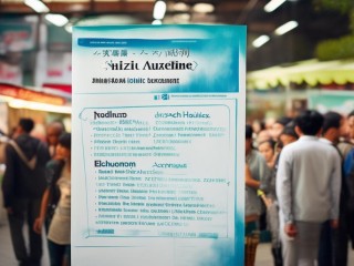 新疆石河子公开招聘，哪些岗位在招？