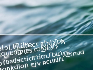 冷水江2017公开招聘有何要求？