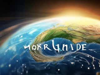 worldwide是什么意思？