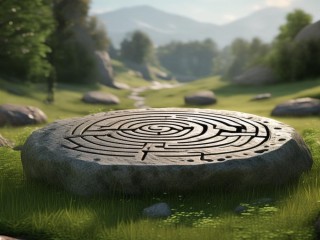 公中一词究竟指什么？