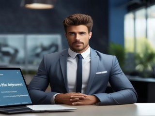 英语好，能做什么高薪工作？