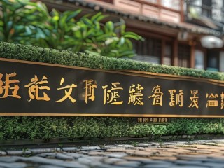 农商行的全称究竟是什么？