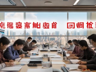 云南国企公开招聘，有何具体要求？