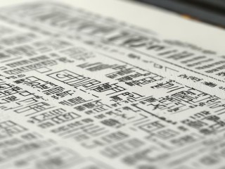 醴陵教师招聘何时开始？有何具体要求？