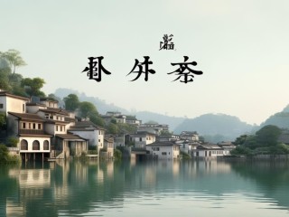 什么样的福建？