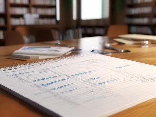 考次是什么？考试次数还是其他含义？