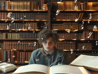 大学究竟学什么，知识还是能力？