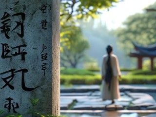 守时为何是刻在骨子里的修养？