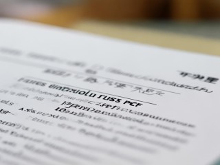 亳州幼师招聘何时开始？条件有哪些？