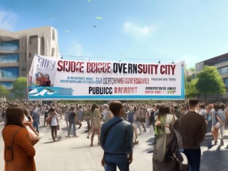 河源大学城公开招聘，有何具体岗位要求？