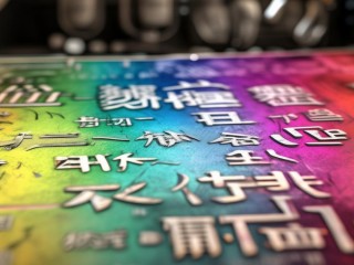 柳州广电招聘啥条件？何时报名？