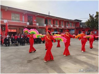 惊喜师的核心职责究竟有哪些？