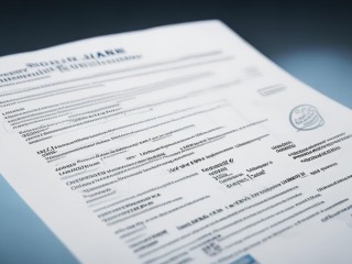 公司资质具体包含哪些内容？