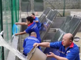 油品配送岗位职责具体有哪些核心内容？