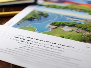 德州齐河招聘教师，何时报名、条件如何？