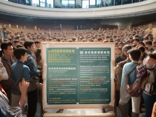 仁怀公开招聘教师，哪些岗位竞争最激烈？