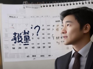 年终奖何时发？有固定时间吗？