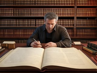 当什么时候英语到底该怎么说？