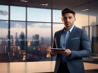 我能为公司带来什么价值？