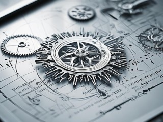 战略分析究竟是什么？