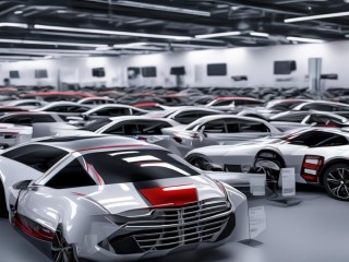 广汽丰田有哪些车型可选？