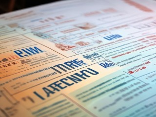 广东选调考什么？内容范围有哪些？