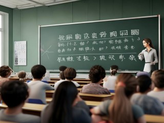 工资倒挂是什么意思