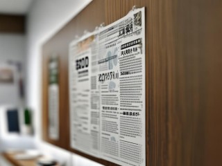 集贤教育局招聘何时开始？