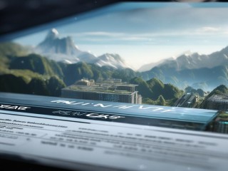 巫山2025招聘何时开始？有哪些岗位？