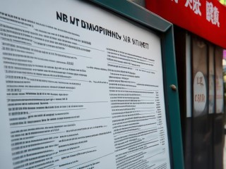 天津南开区公开招聘，具体岗位和要求有哪些？