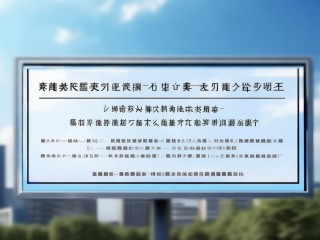 贺州市教师公开招聘网何时发布最新信息？