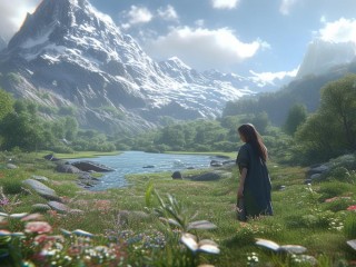 长处究竟是什么？